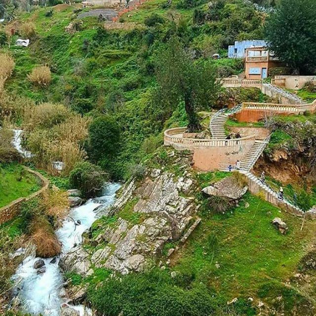 Casa Plasa Grande Šafšawán Exteriér fotografie